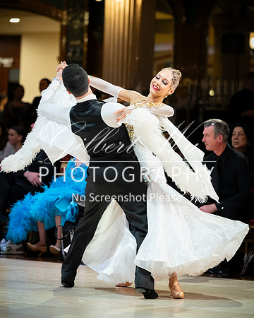 20241102_A7r5_GFPB24-3383