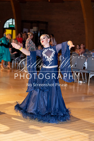 20220727_d5_CFE-2278
