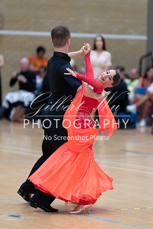 20220703_D5_70200-1630