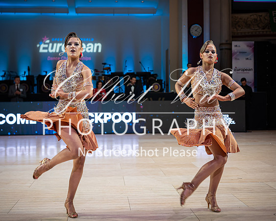 20250418_A9M3_WDCEUR-7432