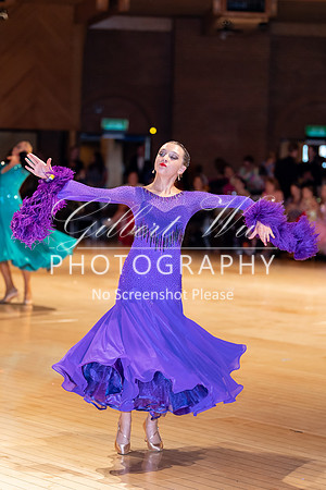 20220727_d5_CFE-2296