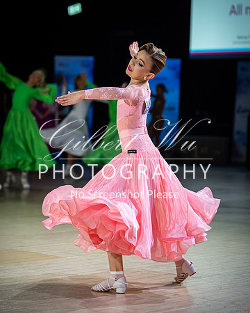 20250418_A9M3_WDCEUR-5786