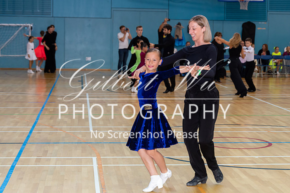 20220911_D4s_GFCB-107