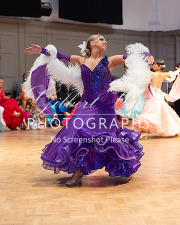 20250505_A9M3_LG25-4657