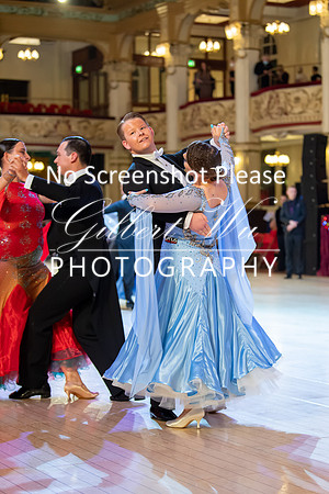 20220108_CT_BP2022-9301