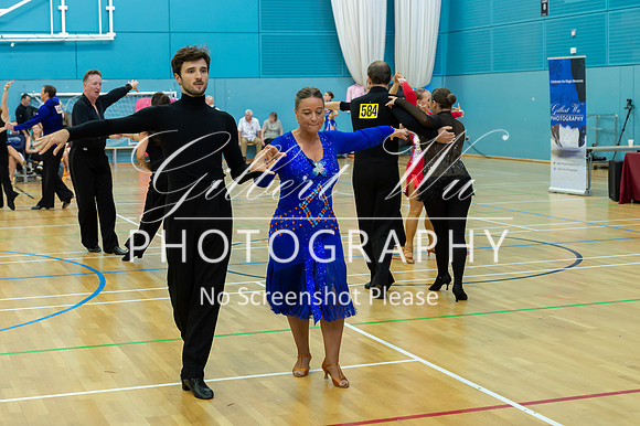 20220911_D4s_GFCB-680