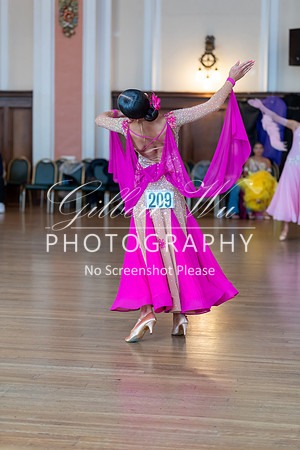 20220327_D5_T200-310