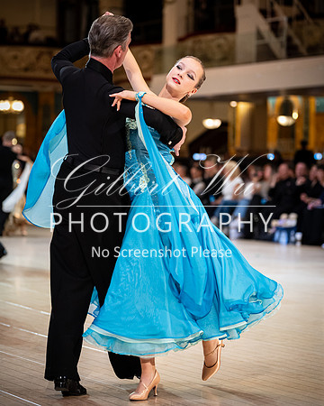 20241102_A7r5_GFPB24-3318