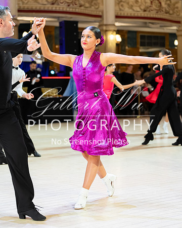 20241102_A7r5_GFPB24-2431