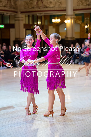 20220108_CT_BP2022-9495