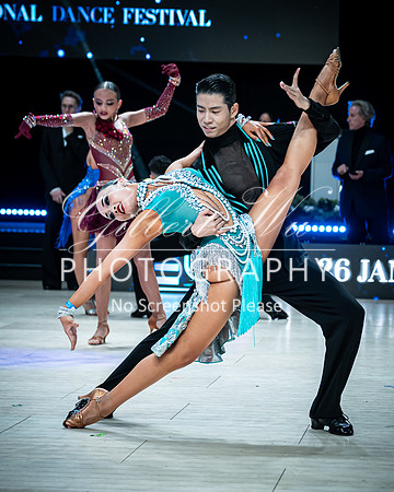 20240930_RAH_IDF-6930