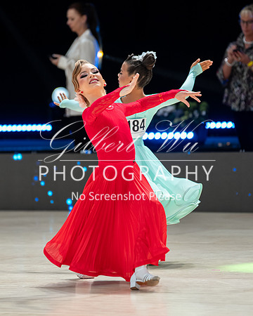 20240929_RAH_IDF-574