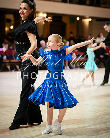 20241102_A9-2_GFPB24-480