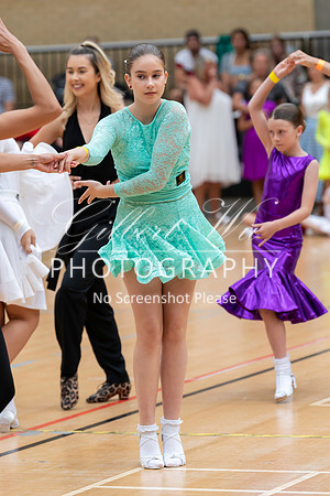 20220807_D5_GFG082022-66