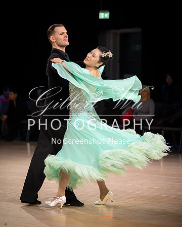20250420_A9M3_WDCEUR-2677