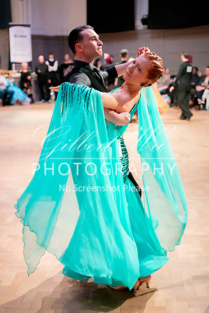 20240506_A9-1_LG-1909