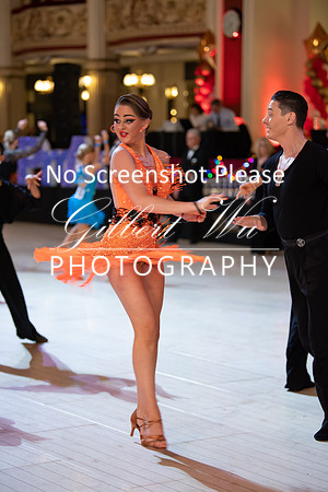 20220109_ProAm_BP2022-3729