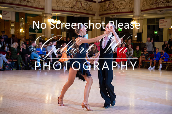 20220108_CT_BP2022-1957