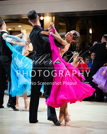 20241103_A7R5_GFPB24-2680