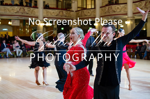 20220108_CT_BP2022-165