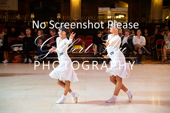 20220108_CT_BP2022-1850