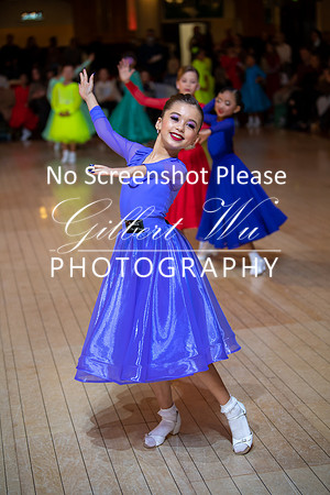 20220109_ProAm_BP2022-19
