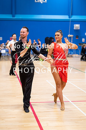 20220123_GF_Fleet-2821