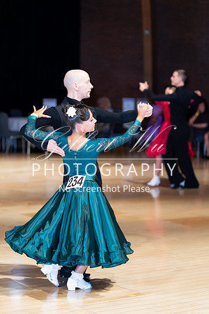 20220727_d5_CFE-439