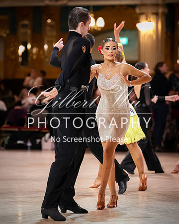 20241102_A7r5_GFPB24-4259