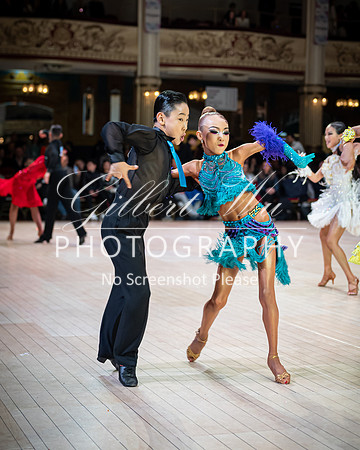 20250418_A9M3_WDCEUR-6846
