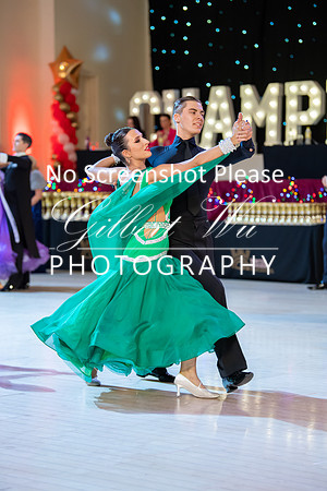 20220108_CT_BP2022-8734