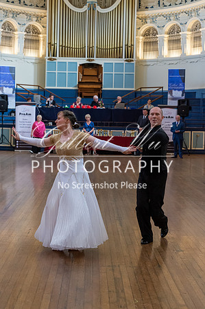 20220724_D4s_T35150-422