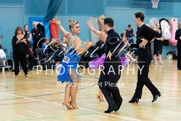 20220911_D5_GFCB-1896