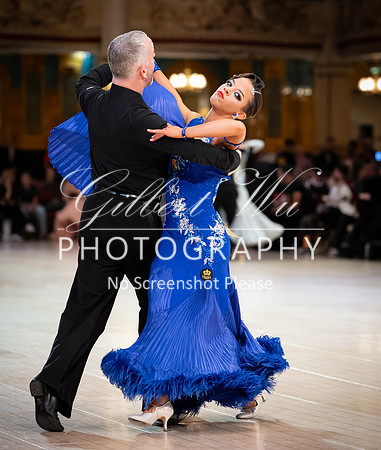 20241103_A7R5_GFPB24-2469