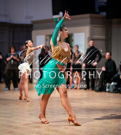 20240506_A9-2_LG-419