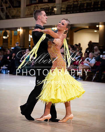 20241102_A7r5_GFPB24-3289
