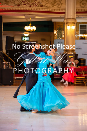 20220108_CT_BP2022-1224
