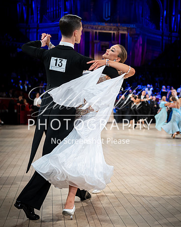 20241003_RAH_IDF-1344