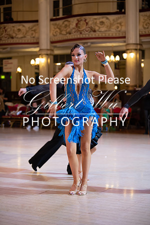 20220109_ProAm_BP2022-3817