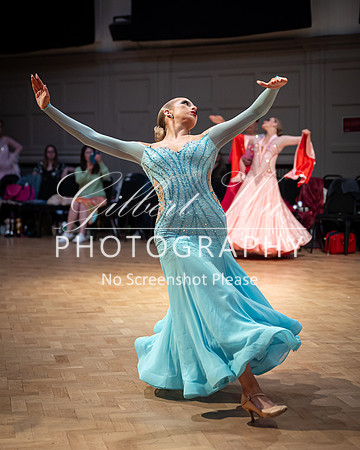 20250505_A9M3_LG25-4523
