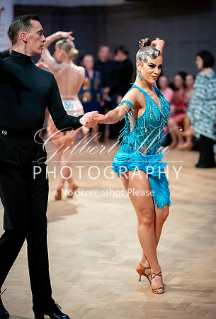 20240506_A9-2_LG-1349