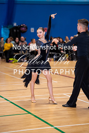 20220123_GF_Fleet-1517