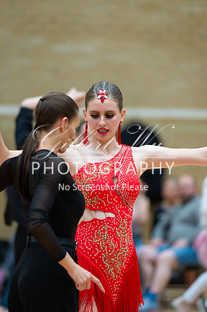 20220703_D4s_300-151