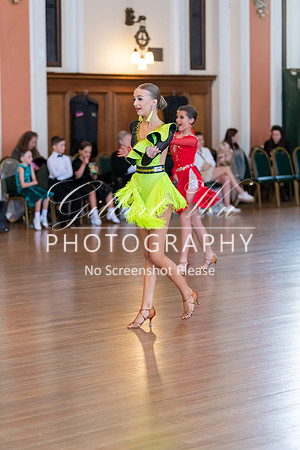 20220327_D5_T200-1448