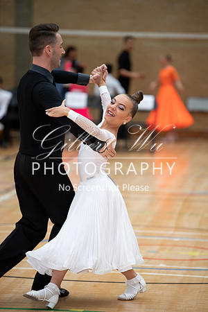 20220703_D5_70200-322