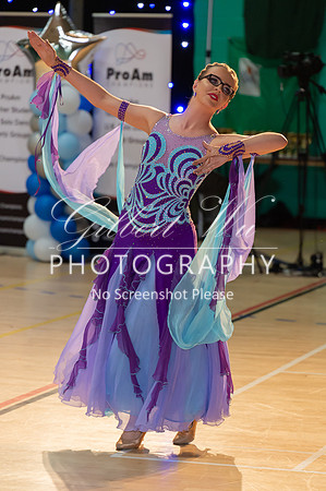 20220612_D4s_T35105-1121
