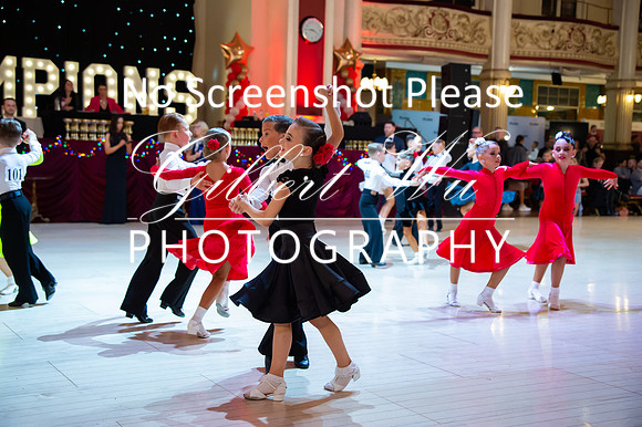 20220108_CT_BP2022-1397