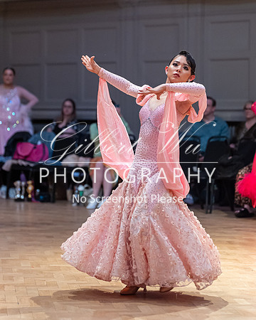 20250505_A9M3_LG25-4450