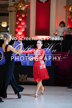 20220109_ProAm_BP2022-3774