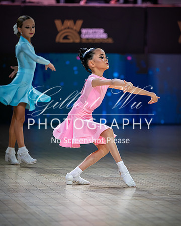 20250419_A9-1_WDCEUR-238